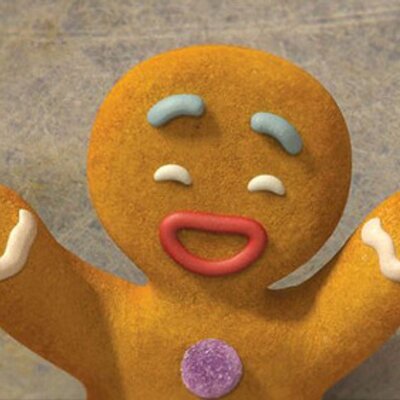 gingy_400x400.jpg