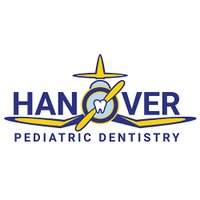 Hanover Pediatric Dentistry(@HanoverKidsDent) 's Twitter Profile Photo