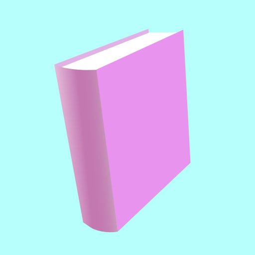 beautylovesbook's profile picture. A girl obsessed with beauty and newly published books