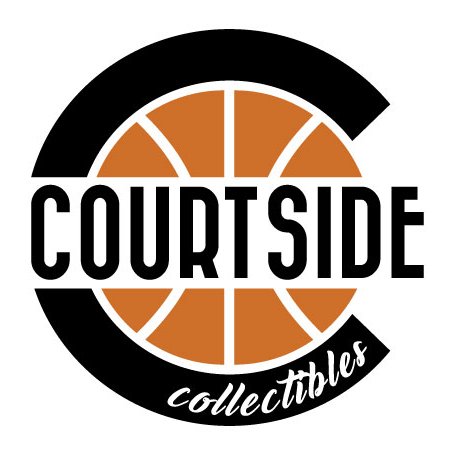 Local Card Shop in Thornton, CO
Follow us on!
Instagram @ CourtsideCollectibles
Facebook @ Courtside Collectibles
TikTok @ Courtside.Collectibles