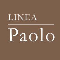 LINEA Paolo Shoes(@LINEAPaoloShoes) 's Twitter Profile Photo