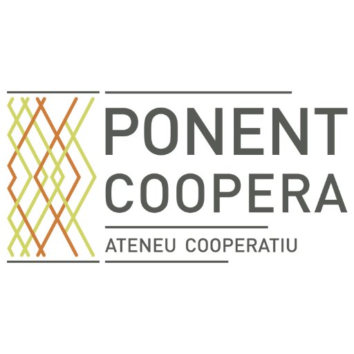 PonentCoopera Profile Picture