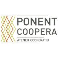 Ponent Coopera(@PonentCoopera) 's Twitter Profile Photo
