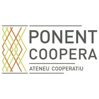 Ponent Coopera (@ponentcoopera) 's Twitter Profile