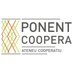 Ponent Coopera (@ponentcoopera) Twitter profile photo Ponent Coopera (@ponentcoopera) Twitter profile photo