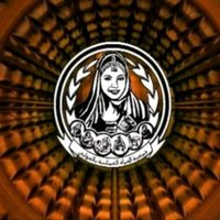 جمعية المرأة العمانيه بالعوابي (@iwozyxaj4ljumhb) Twitter profile photo
