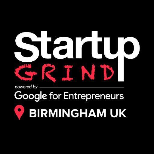 Startup Grind is the worlds largest startup community designed to educate, inspire & connect entrepreneurs. https://t.co/X0ZtGaGrug
