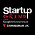 Startup Grind Birmingham UK (@startupgrindbhx) Twitter profile photo Startup Grind Birmingham UK (@startupgrindbhx) Twitter profile photo