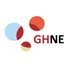 GHNE (@GH_Nord_Essonne) Twitter profile photo