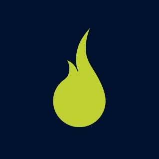 A full-service employee communications firm. We help you effectively attract, engage and retain your target audience.