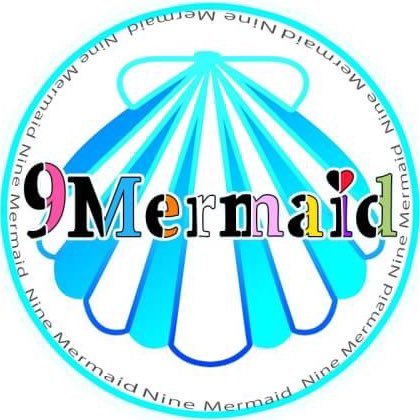 9Mermaid🐳2/11ワンマンライブありがとうございました✨💐