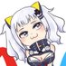 @RiSE_StarLine