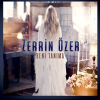 Zerrin Özer (@janiszerrin) 's Twitter Profile