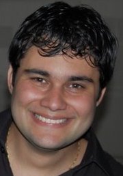 fernandomaiaf's profile picture. 