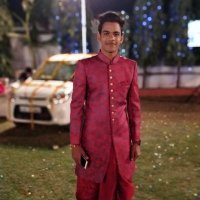 Aaditya Sharma (@aaditya05612459) 's Twitter Profile