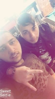 DcYfWo2jKYk0sSi's profile picture. 