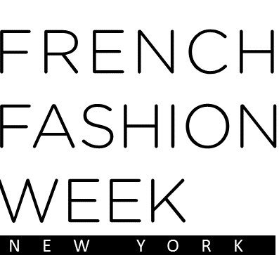 French Fashion Week. New York. 4-8 sept 2019. FFW was created to give the opportunity to actors of the French fashion industry to develop its presence in usa.