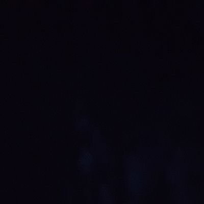 akalufya's profile picture. 