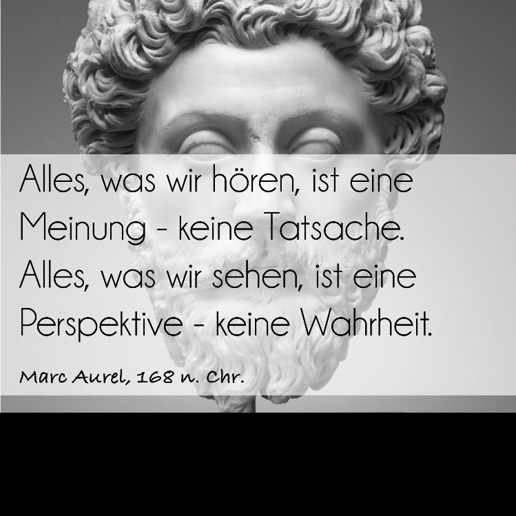 finanzEducation's profile picture. 