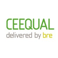 CEEQUAL (@ceequalnews) 's Twitter Profile Photo
