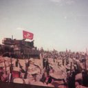 ryan clapp - @militiaglaswork - Twitter