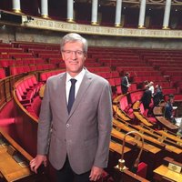 Bruno Duvergé (@brunoduverge) 's Twitter Profile