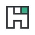 Hormipresa (@hormipresa) Twitter profile photo Hormipresa (@hormipresa) Twitter profile photo