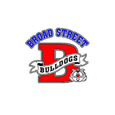 Broad Street School Broadstschool Twitter
