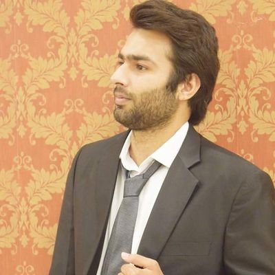 ZainIsOfficial's profile picture. Ready to fly