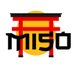 miso.moe (@misomoeofficial) Twitter profile photo miso.moe (@misomoeofficial) Twitter profile photo