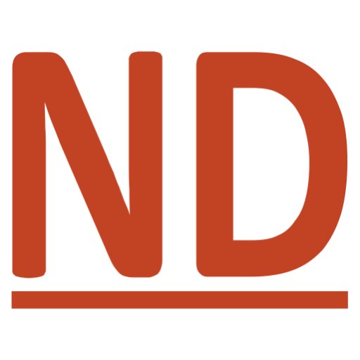 NDocumentarios's profile picture. 