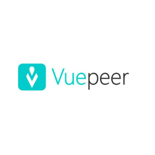 @Vuepeer is a #travel #startup. Our goal is to make finding a vacation rental cheap and easy. Also, stay up to date on all things #SharingEconomy with our #blog