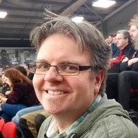 Alex Sutton (@ajs22alex) 's Twitter Profile
