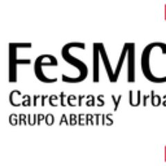 UGT abertis coordina la acción sindical en las empresas del grupo abertis. Forma parte de la Federación de Servicios, Movilidad y Consumo de la UGT