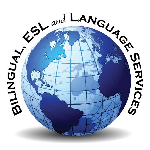 world_iisd's profile picture. We have moved to @IISDbil_esl