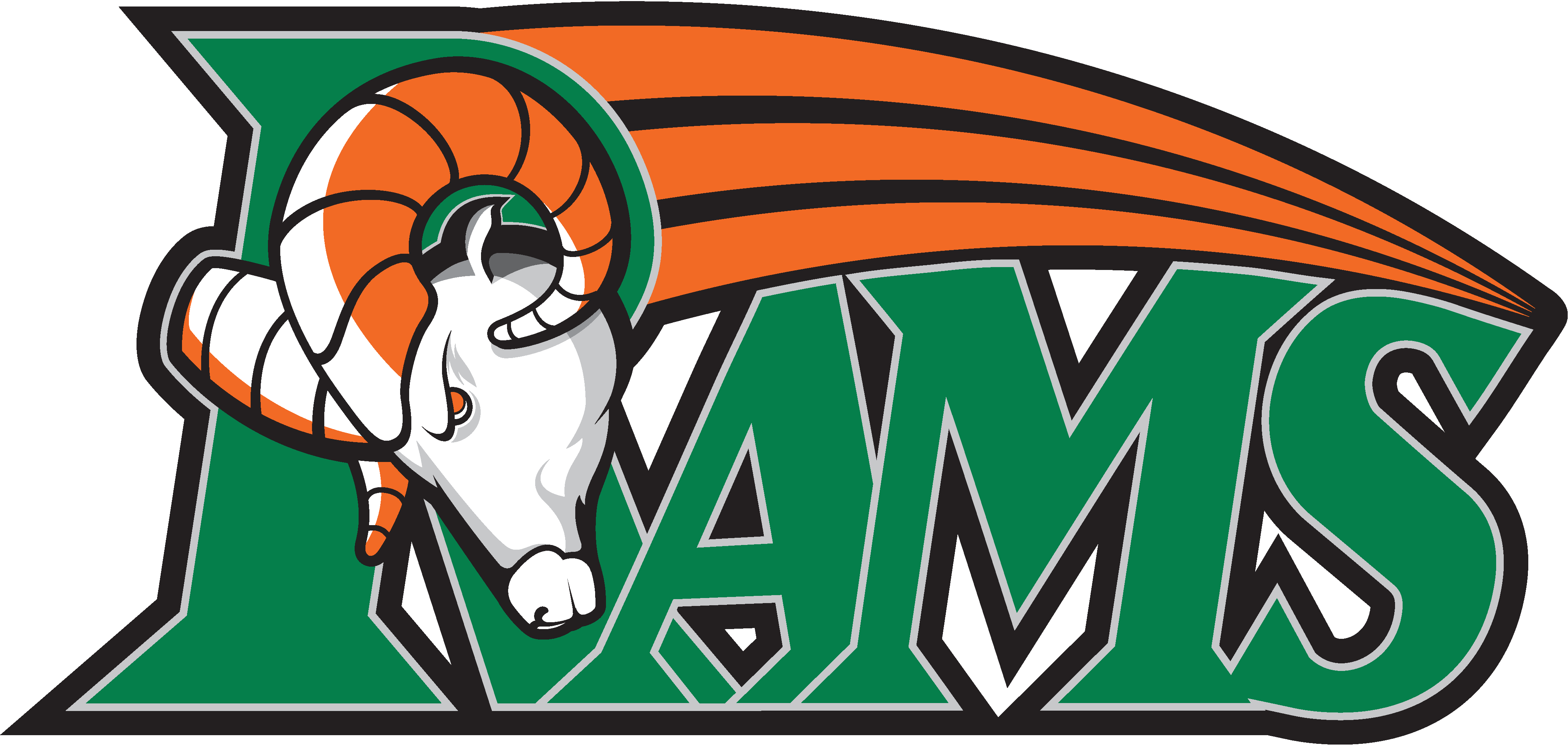 Arnold_Magnet's profile picture. The Mission Statement of Arnold Magnet Academy is to prepare students for the workforce through quality STEM instruction.