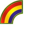 42nd Infantry Division (@42ndinfantrydiv) 's Twitter Profile