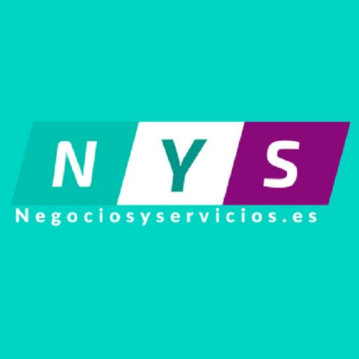 ns_empresas Profile Picture