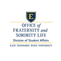 ETSU FSL (@etsufsl) 's Twitter Profile