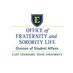 ETSU FSL (@etsufsl) Twitter profile photo