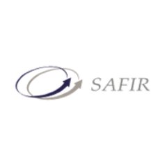 Cabinet_Safir's profile picture. À un champ des possibles variant sur 360°, #SAFIR propose une solution adaptée à chaque situation, en fonction de vos spécificités.