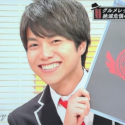 SaYaKaでした。さんのプロフィール画像