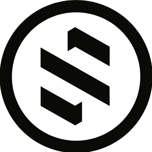 info_stimulus's profile picture. Premium Custom Athletic Wear.