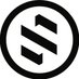 Stimulus Athletic (@info_stimulus) Twitter profile photo Stimulus Athletic (@info_stimulus) Twitter profile photo