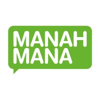 Manahmana (@manahmana) 's Twitter Profile Photo Manahmana (@manahmana) 's Twitter Profile Photo