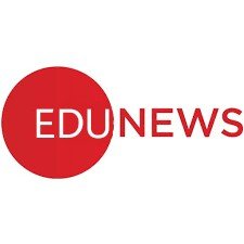 edu_rajasthan's profile picture. Rajasthan All Education News