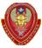 USSARCHONNX08A's profile image