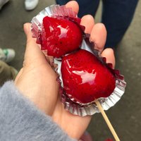 使ってません (@totoma__ru) Twitter profile photo