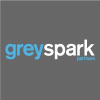 GreySpark Partners (@greysparkuk) 's Twitter Profile Photo GreySpark Partners (@greysparkuk) 's Twitter Profile Photo