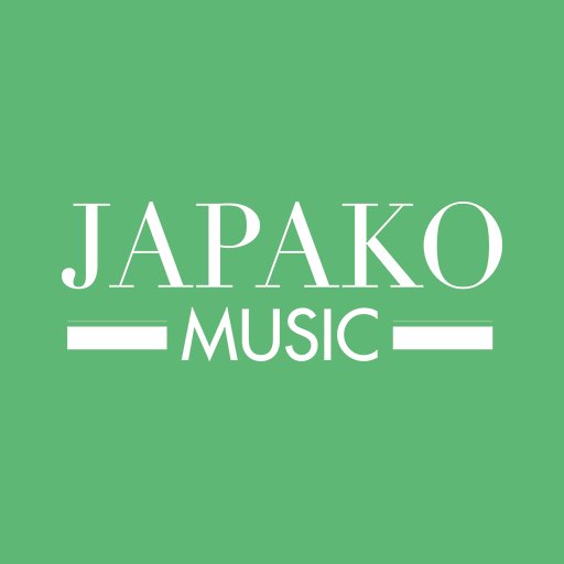 Japako Musicさんのプロフィール画像